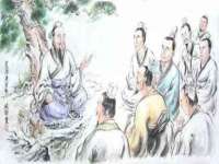 邵东市英耀暖通设备工程有限公司