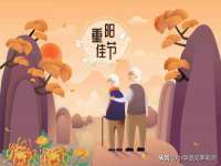 邵东市英耀暖通设备工程有限公司