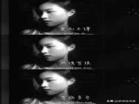 邵东市英耀暖通设备工程有限公司