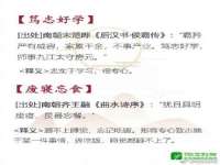 邵东市英耀暖通设备工程有限公司