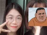 邵东市英耀暖通设备工程有限公司