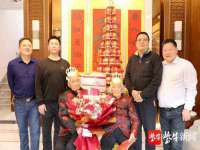 邵东市英耀暖通设备工程有限公司