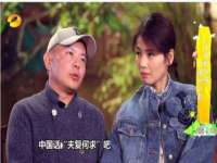 邵东市英耀暖通设备工程有限公司