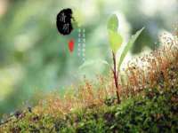 邵东市英耀暖通设备工程有限公司