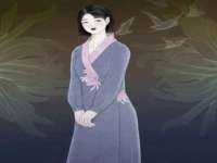 邵东市英耀暖通设备工程有限公司