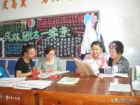 邵东市英耀暖通设备工程有限公司