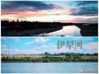 邵东市英耀暖通设备工程有限公司