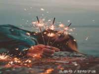 邵东市英耀暖通设备工程有限公司