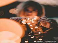 邵东市英耀暖通设备工程有限公司