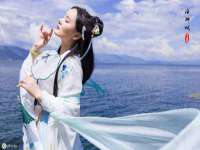 邵东市英耀暖通设备工程有限公司