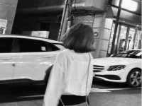 邵东市英耀暖通设备工程有限公司