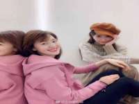 邵东市英耀暖通设备工程有限公司