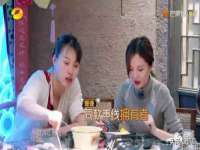 邵东市英耀暖通设备工程有限公司