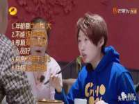 邵东市英耀暖通设备工程有限公司