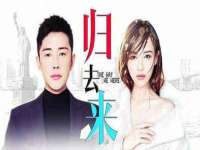 邵东市英耀暖通设备工程有限公司