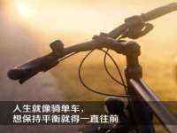 邵东市英耀暖通设备工程有限公司