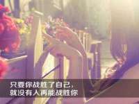 邵东市英耀暖通设备工程有限公司