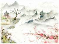 邵东市英耀暖通设备工程有限公司