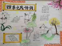 邵东市英耀暖通设备工程有限公司
