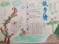邵东市英耀暖通设备工程有限公司