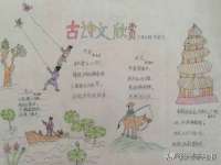 邵东市英耀暖通设备工程有限公司