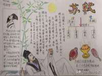 邵东市英耀暖通设备工程有限公司