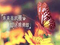邵东市英耀暖通设备工程有限公司