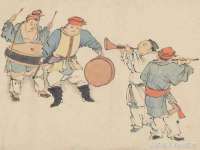 邵东市英耀暖通设备工程有限公司