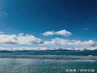 邵东市英耀暖通设备工程有限公司