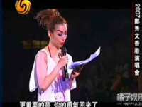 邵东市英耀暖通设备工程有限公司
