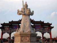 邵东市英耀暖通设备工程有限公司