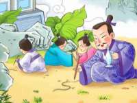 邵东市英耀暖通设备工程有限公司