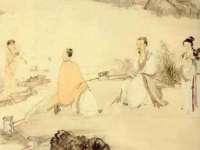 邵东市英耀暖通设备工程有限公司