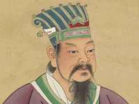 邵东市英耀暖通设备工程有限公司