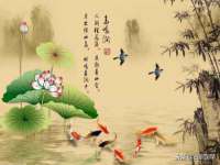 邵东市英耀暖通设备工程有限公司