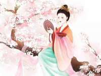 邵东市英耀暖通设备工程有限公司