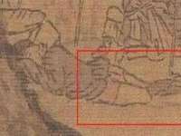 邵东市英耀暖通设备工程有限公司
