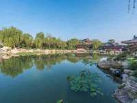 邵东市英耀暖通设备工程有限公司