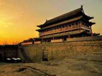 邵东市英耀暖通设备工程有限公司
