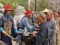 邵东市英耀暖通设备工程有限公司
