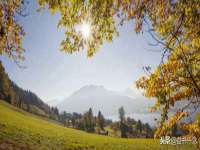 邵东市英耀暖通设备工程有限公司