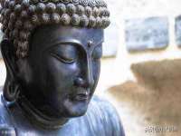 邵东市英耀暖通设备工程有限公司