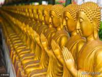 邵东市英耀暖通设备工程有限公司