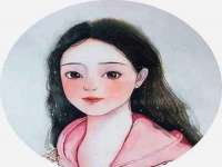 邵东市英耀暖通设备工程有限公司
