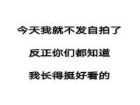 邵东市英耀暖通设备工程有限公司