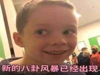 邵东市英耀暖通设备工程有限公司