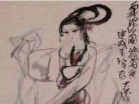 邵东市英耀暖通设备工程有限公司