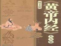 邵东市英耀暖通设备工程有限公司