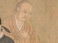 邵东市英耀暖通设备工程有限公司