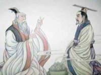 邵东市英耀暖通设备工程有限公司